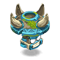 Emblème d’OugahBot